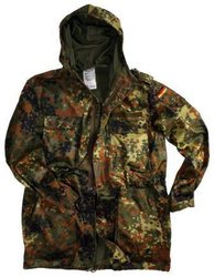 bw_parka_flecktarn сж.jpg