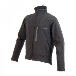 endura_fusion_jacket_teli_kabat-9455.jpg