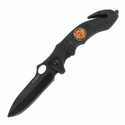 nozh-boker-magnum-black-fd-01ry414_main.jpg